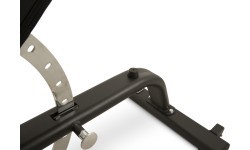 Pivot Fitness HB3150 Utility Bench