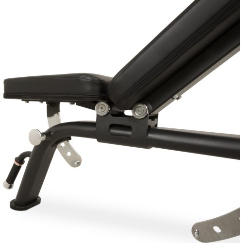Universālais sols Pivot Fitness HB3150