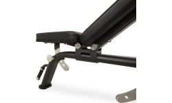 Универсальная скамья Pivot Fitness HB3150