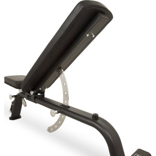 Pivot Fitness HB3150 Utility Bench