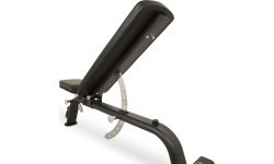 Universālais sols Pivot Fitness HB3150