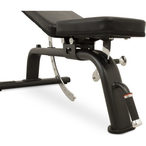 Universālais sols Pivot Fitness HB3150
