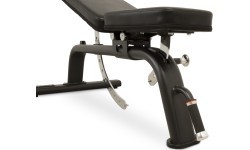 Universālais sols Pivot Fitness HB3150