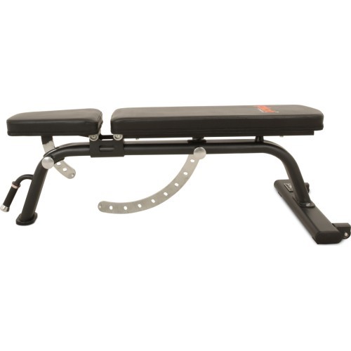 Universālais sols Pivot Fitness HB3150
