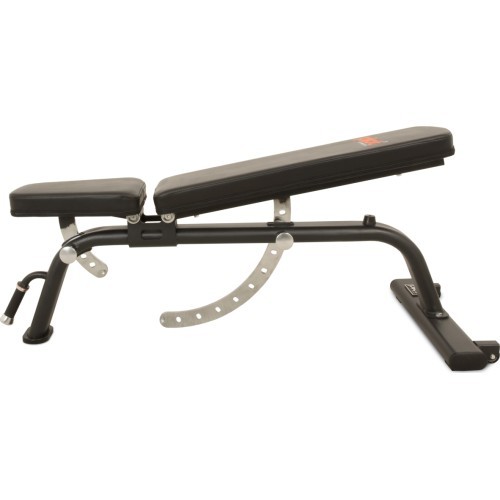 Universālais sols Pivot Fitness HB3150