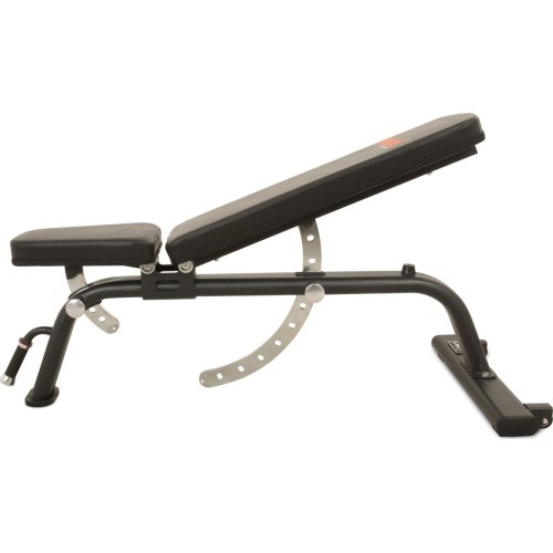 Universālais sols Pivot Fitness HB3150