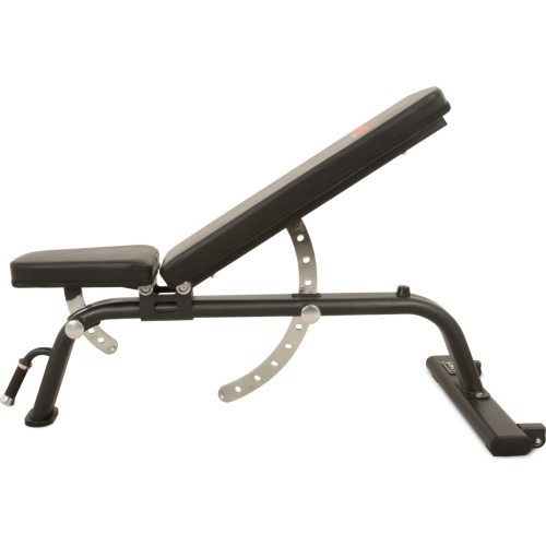 Универсальная скамья Pivot Fitness HB3150