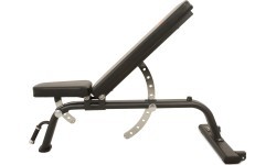 Универсальная скамья Pivot Fitness HB3150