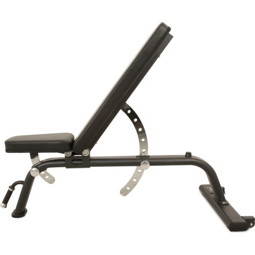 Universālais sols Pivot Fitness HB3150