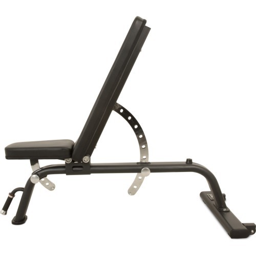 Universālais sols Pivot Fitness HB3150