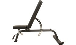 Универсальная скамья Pivot Fitness HB3150