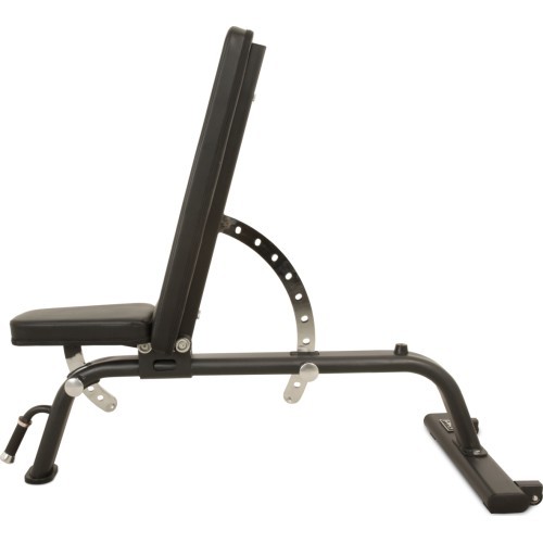 Universālais sols Pivot Fitness HB3150