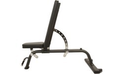 Pivot Fitness HB3150 Utility Bench