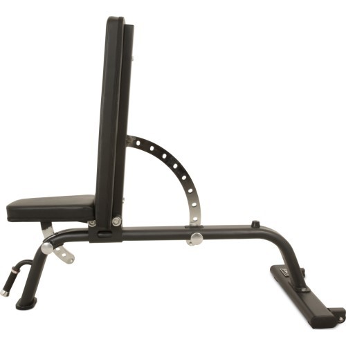Универсальная скамья Pivot Fitness HB3150