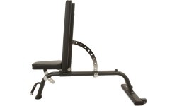 Pivot Fitness HB3150 Utility Bench