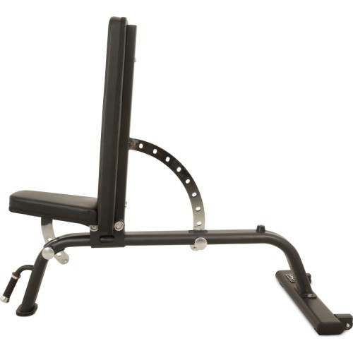 Universālais sols Pivot Fitness HB3150