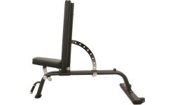 Pivot Fitness HB3150 Utility Bench