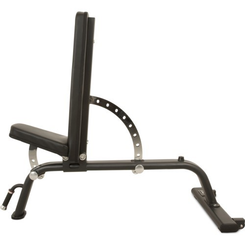 Universālais sols Pivot Fitness HB3150