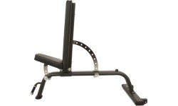 Pivot Fitness HB3150 Utility Bench