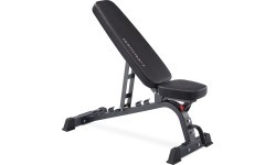 Regulējams sols BodyCraft F601