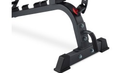 BodyCraft F601 Adjustable Bench