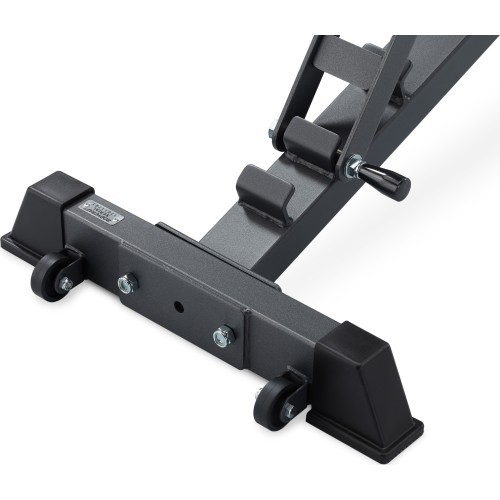 Regulējams sols BodyCraft F601