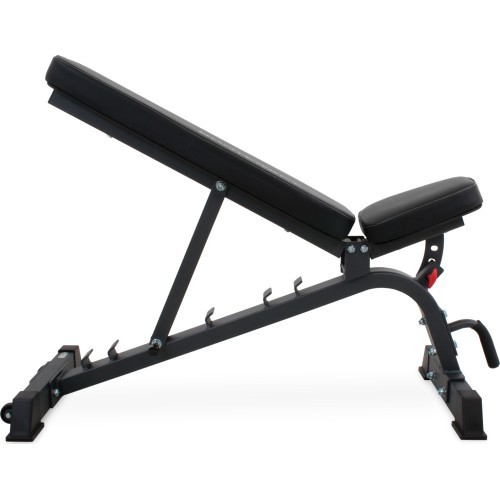 Regulējams sols BodyCraft F601