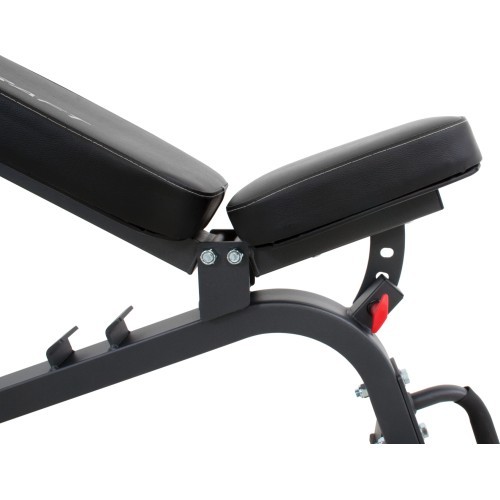 Regulējams sols BodyCraft F601