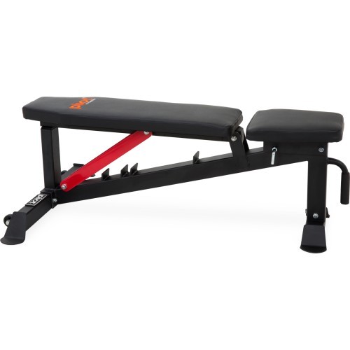 Pivot Fitness PM122 Heavy Duty vingrošanas sols