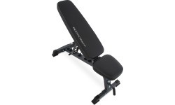 BodyCraft F601 Adjustable Bench
