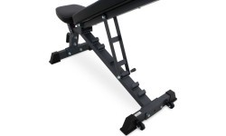 Regulējams sols BodyCraft F601