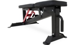 Pivot Fitness PM122 Heavy Duty vingrošanas sols