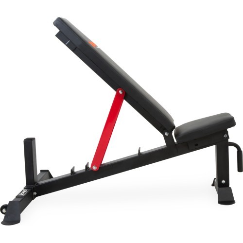 Pivot Fitness PM122 Heavy Duty vingrošanas sols