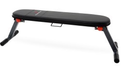 PowerMark 412 salokāms plakanais sols