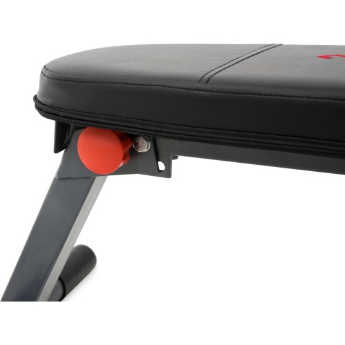 PowerMark 412 salokāms plakanais sols