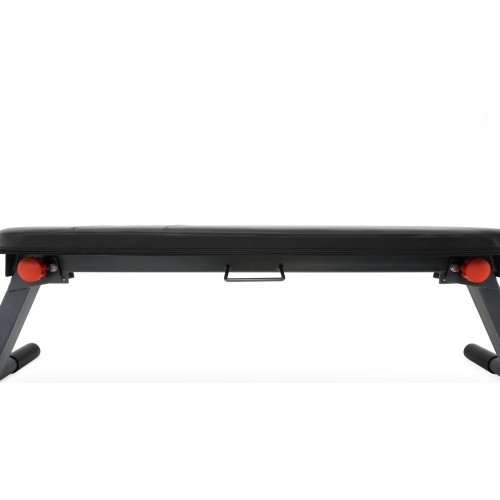 PowerMark 412 salokāms plakanais sols