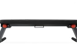 PowerMark 412 salokāms plakanais sols