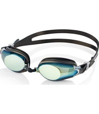 Peldbrilles CHAMPION - 07