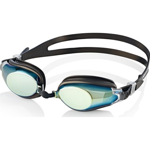 Peldbrilles CHAMPION - 07