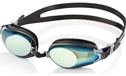 Peldbrilles CHAMPION - 07