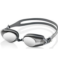 Swimming goggles CHAMPION - 26