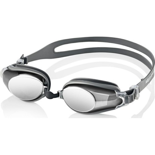 Peldbrilles CHAMPION - 26