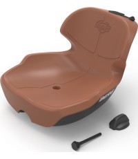 Buzzy 2-in-1 - Seat Retro