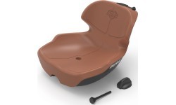 Buzzy 2-in-1 - Seat Retro