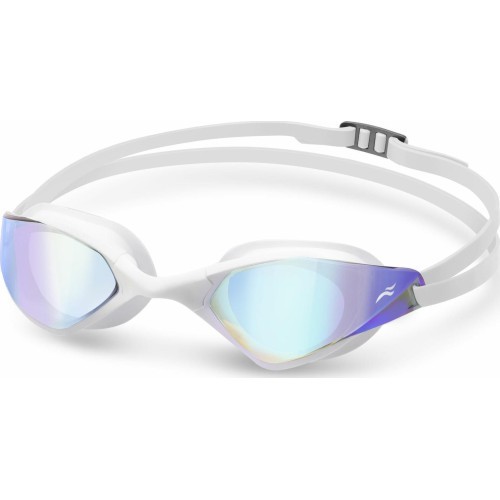 Swim goggles RIPTIDE - 05