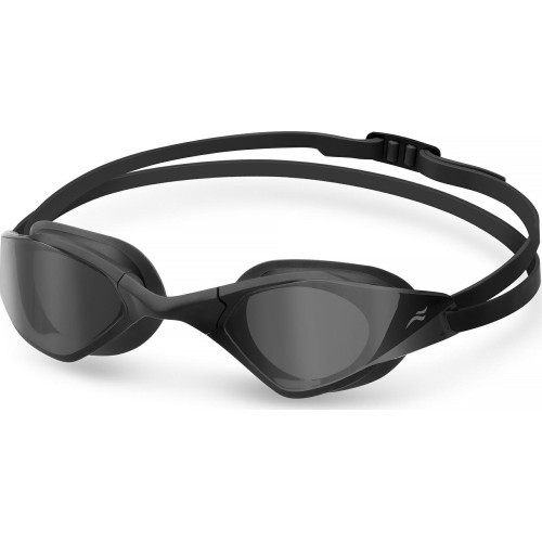 Peldbrilles Riptide - 07