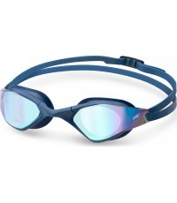 Очки для плавания Riptide - 10