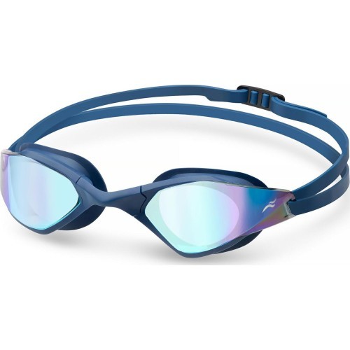 Swim goggles RIPTIDE - 10