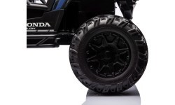Внедорожник HONDA Talon 4x4, синий