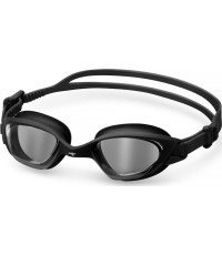 Swim goggles TORRENT - 07